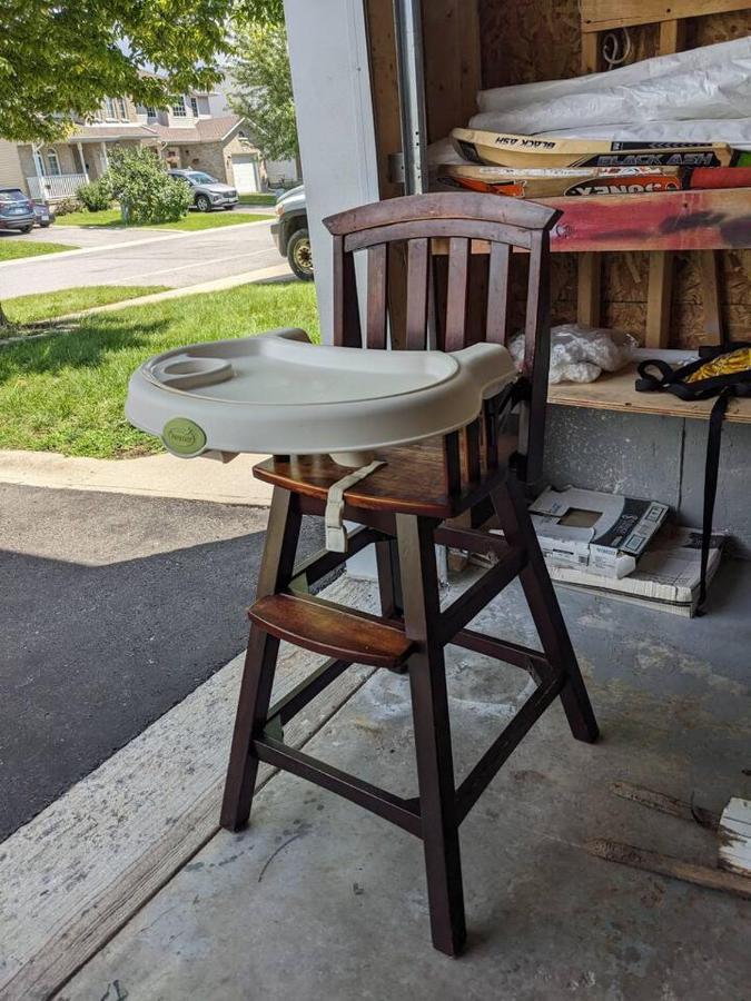 金斯顿Adorable 4 Bed,3 Bath House别墅 外观 照片
